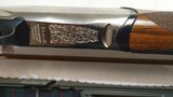 Used Benelli 828U 12gauge28" bbl 3 chokes choke wrench luggage casegood condition - 20 of 23