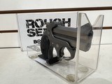 New Rowdy 45/410 3Rub/Grip R+TFS new in box - 5 of 13
