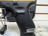 new Glock Gen 5 19 Gold Slide 9mm ACG-57031 new in box - 14 of 21