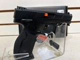 New TAU TX22 22LR SAO PST 2 16R magsB MS lock manuals load assist tool new in box - 8 of 17
