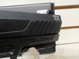 New TAU TX22 22LR SAO PST 2 16R magsB MS lock manuals load assist tool new in box - 14 of 17