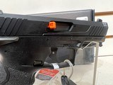 New TAU TX22 22LR SAO PST 2 16R magsB MS lock manuals load assist tool new in box - 2 of 17