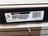 New TAU TX22 22LR SAO PST 2 16R magsB MS lock manuals load assist tool new in box - 10 of 17
