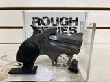 new Roughneck 45ACP
2.5 R/G
R+T
FS new in box - 10 of 12