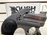 new Roughneck 45ACP
2.5 R/G
R+T
FS new in box - 9 of 12