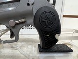 new Roughneck 45ACP
2.5 R/G
R+T
FS new in box - 4 of 12