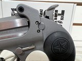 new Roughneck 45ACP
2.5 R/G
R+T
FS new in box - 2 of 12