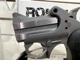 new Roughneck 45ACP
2.5 R/G
R+T
FS new in box - 11 of 12