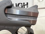 new Roughneck 45ACP
2.5 R/G
R+T
FS new in box - 6 of 12