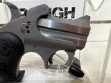 new Roughneck 45ACP
2.5 R/G
R+T
FS new in box - 8 of 12