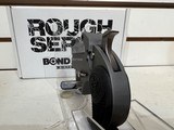 new Roughneck 45ACP
2.5 R/G
R+T
FS new in box - 7 of 12