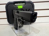 Used GLK 21 GEN4 45AP PST 13RD FS 1 mag original case no extras good condition - 14 of 16