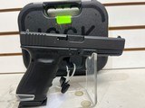 Used GLK 21 GEN4 45AP PST 13RD FS 1 mag original case no extras good condition - 12 of 16