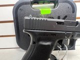 Used GLK 21 GEN4 45AP PST 13RD FS 1 mag original case no extras good condition - 8 of 16