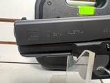 Used GLK 21 GEN4 45AP PST 13RD FS 1 mag original case no extras good condition - 4 of 16