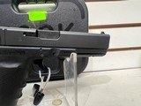 Used GLK 21 GEN4 45AP PST 13RD FS 1 mag original case no extras good condition - 10 of 16