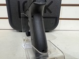 Used GLK 21 GEN4 45AP PST 13RD FS 1 mag original case no extras good condition - 9 of 16