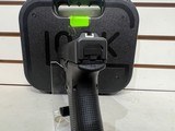 Used GLK 21 GEN4 45AP PST 13RD FS 1 mag original case no extras good condition - 15 of 16