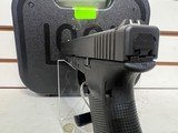 Used GLK 21 GEN4 45AP PST 13RD FS 1 mag original case no extras good condition - 3 of 16