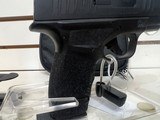 Used Springfield Hellcat 9mm 3" bbl 2 mags optic soft pouch good condition - 18 of 20