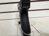 Used Glock 23 40 cal3 3/4" bbl 1 13 round mag no box good condition - 3 of 13