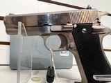 Used Star BM 9mm Interarms3 1/2" bbl 1 mag fair condition - 16 of 17