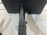 Used CZ P10-C 9mm4" bbl 3 mags original box grip adjusters very good condition - 3 of 15