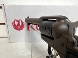 new RUG WRANG 22LR 4.62 PLM BRN DE 2 in stock - 4 of 13