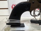 new RUG WRANG 22LR 4.62 PLM BRN DE 2 in stock - 3 of 13