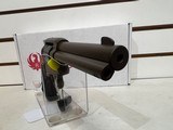 new RUG WRANG 22LR 4.62 PLM BRN DE 2 in stock - 2 of 13