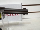 new RUG WRANG 22LR 4.62 PLM BRN DE 2 in stock - 5 of 13