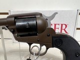 new RUG WRANG 22LR 4.62 PLM BRN DE 2 in stock - 6 of 13
