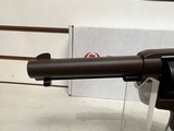 new RUG WRANG 22LR 4.62 PLM BRN DE 2 in stock - 12 of 13