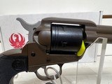new RUG WRANG 22LR 4.62 PLM BRN DE 2 in stock - 7 of 13