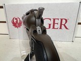 new RUG WRANG 22LR 4.62 PLM BRN DE 2 in stock - 11 of 13