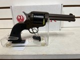 new RUG WRANG 22LR 4.62 PLM BRN DE 2 in stock - 9 of 13