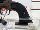new RUG WRANG 22LR 4.62 PLM BRN DE 2 in stock - 13 of 13