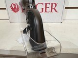 new RUG WRANG 22LR 4.62 PLM BRN DE 2 in stock - 8 of 13