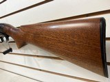 Used Winchester Model 12, very good bluing, refinished Wood, 1941DOM 16 Gauge - 4 of 25