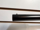 Used Winchester Model 12, very good bluing, refinished Wood, 1941DOM 16 Gauge - 5 of 25