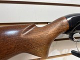 Used Winchester Model 12, very good bluing, refinished Wood, 1941DOM 16 Gauge - 7 of 25