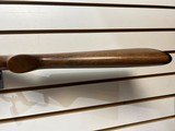 Used Winchester Model 12, very good bluing, refinished Wood, 1941DOM 16 Gauge - 23 of 25