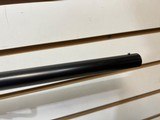 Used Winchester Model 12, very good bluing, refinished Wood, 1941DOM 16 Gauge - 24 of 25