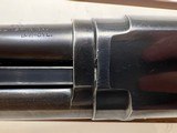 Used Winchester Model 12, very good bluing, refinished Wood, 1941DOM 16 Gauge - 12 of 25