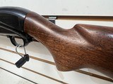 Used Winchester Model 12, very good bluing, refinished Wood, 1941DOM 16 Gauge - 10 of 25