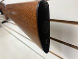 Used Winchester Model 12, very good bluing, refinished Wood, 1941DOM 16 Gauge - 18 of 25