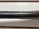 Used Winchester Model 12, very good bluing, refinished Wood, 1941DOM 16 Gauge - 8 of 25