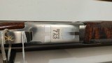 new BRN 013-5813009 725 CIT TRAP 12 32 LH new in box - 19 of 22