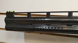 new BRN 013-5813009 725 CIT TRAP 12 32 LH new in box - 7 of 22