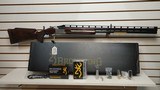 new BRN 013-5813009 725 CIT TRAP 12 32 LH new in box - 10 of 22